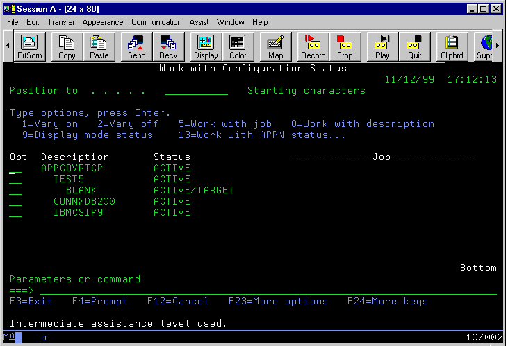 image\400app08.gif image\400app08.gif