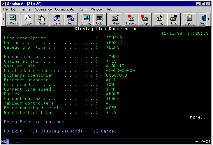 image\400app11.gif image\400app11.gif