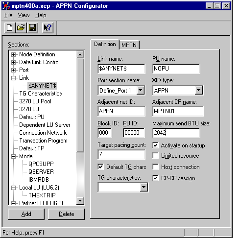 image\400att06.gif image\400att06.gif