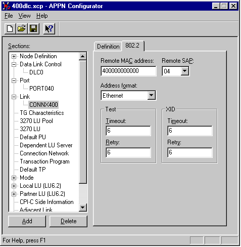 image\400att16.gif image\400att16.gif
