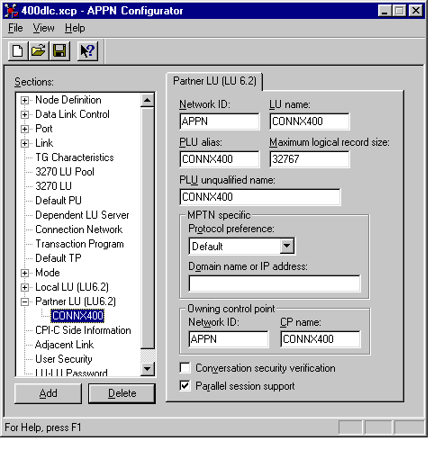 image\400att17.gif image\400att17.gif