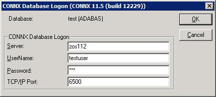 CDD_Database_logon.bmp