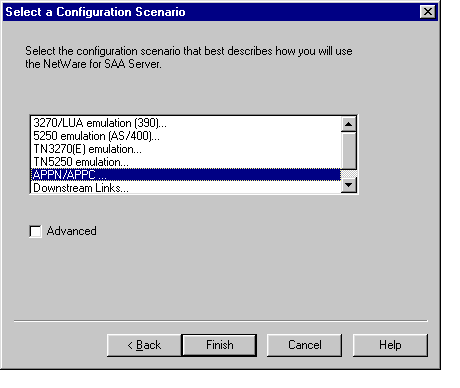 image\nwdlc01.gif image\nwdlc01.gif