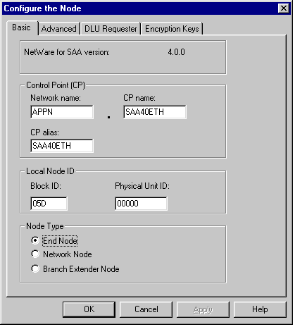 image\nwdlc03.gif image\nwdlc03.gif