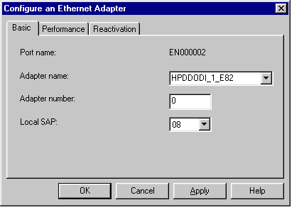 image\nwdlc05.gif image\nwdlc05.gif