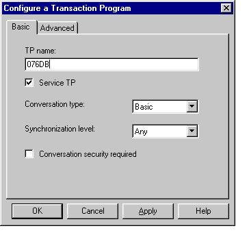 image\nwdlc09.gif image\nwdlc09.gif