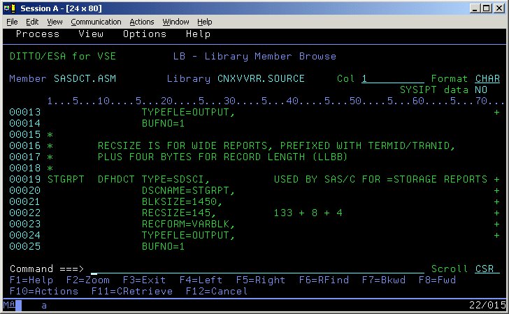 vs890113.jpg