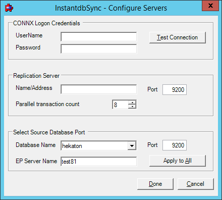 configure_replication.bmp