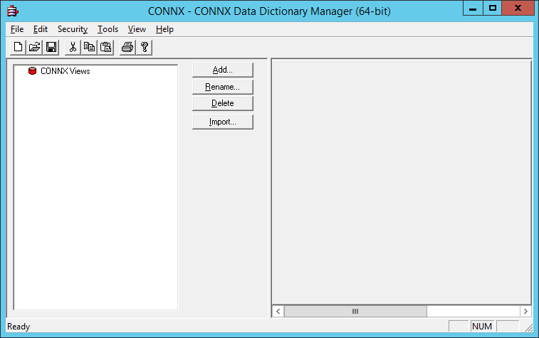 connx_cdd_manager.bmp