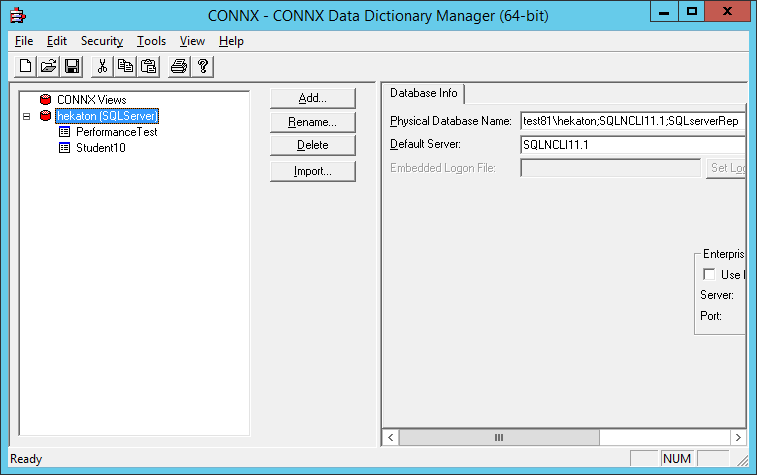 connx_cdd_manager_with_source_tables.bmp