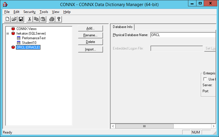 connx_cdd_manager_with_target_tables.bmp