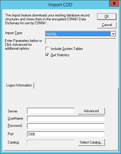 connx_import_cdd-mysql.bmp