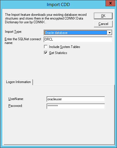 connx_import_cdd-oracle.bmp