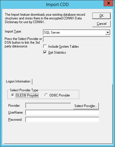 connx_import_cdd-sqlserver.bmp