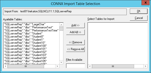 connx_import_table_selection_-_sqlserver.bmp