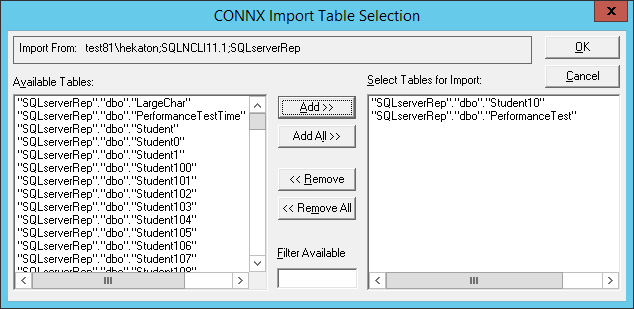 connx_import_table_selection_selected-_sqlserver.bmp