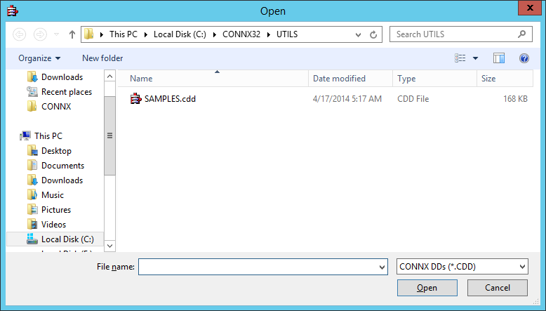 connx_open_cdd.bmp