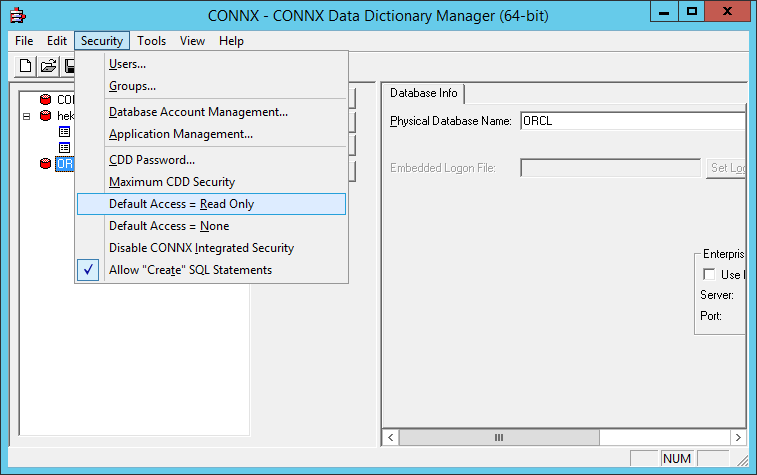 connx_security-default_access.bmp