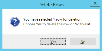 delete_row_message.bmp