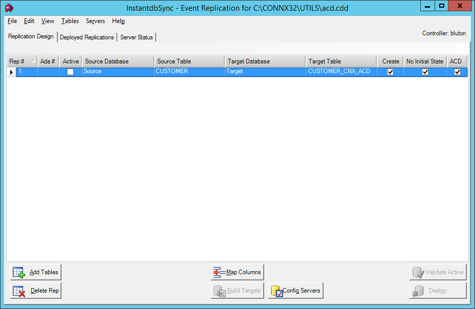 event_replication_main_screen_with_acd.bmp