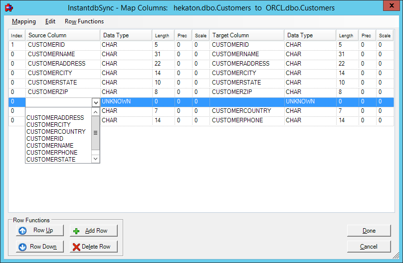 map_columns_add_row_with_dropdown.bmp