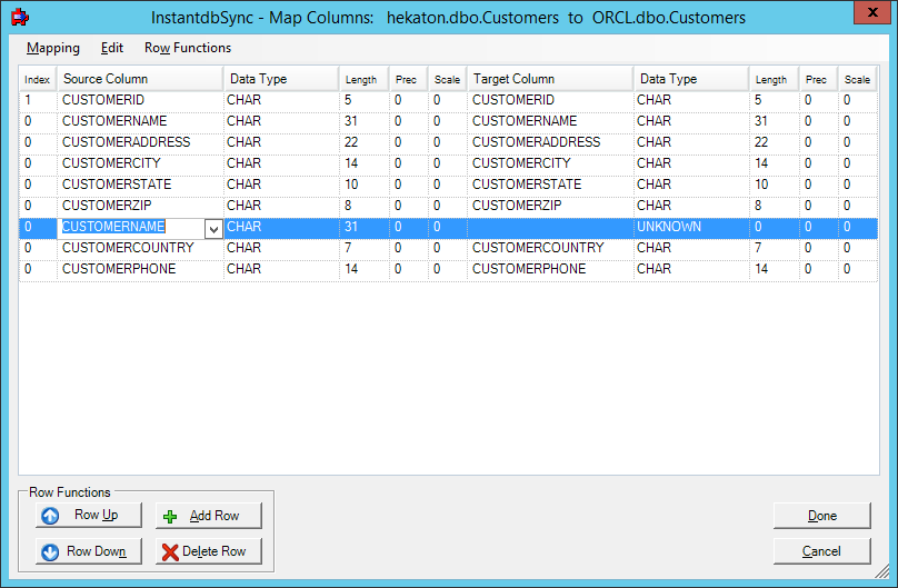 map_columns_add_row_with_source_column.bmp