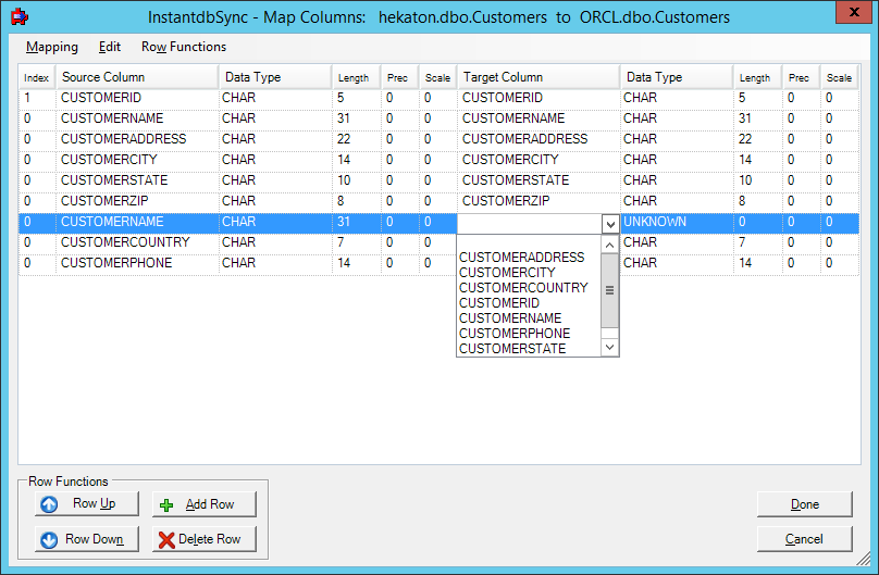 map_columns_add_row_with_target_dropdown.bmp