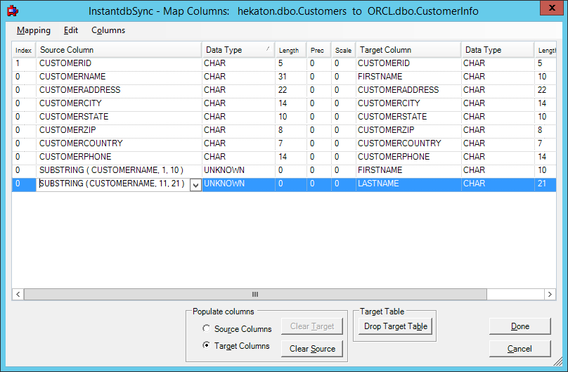 map_columns_existing_target_name_changed_expression.bmp