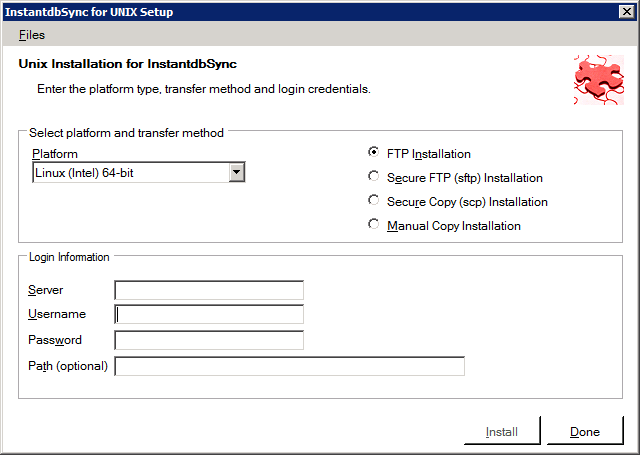 unix_initial_setup_screen.bmp