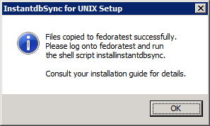 unix_install_success.bmp