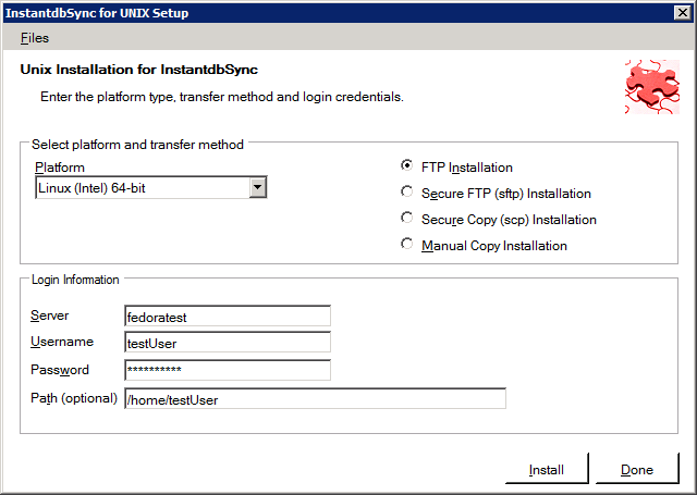 unix_setup_screen.with_data_bmp.bmp