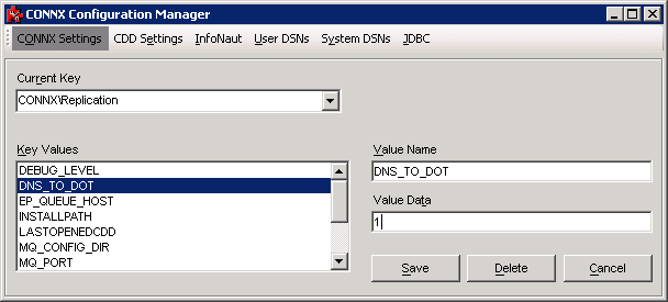 dns_to_dot.bmp