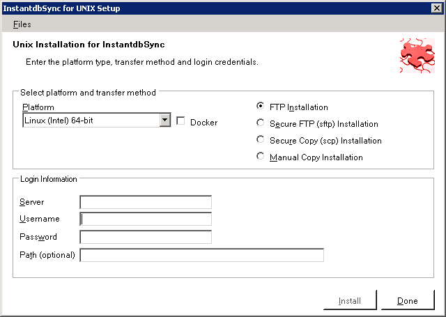 installDocker.bmp
