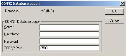 IMS_Database_Logon.JPG