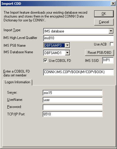 IMS_Import_CDD_with_COBOL_FD.bmp