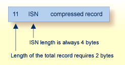 graphics/data_storage1.png