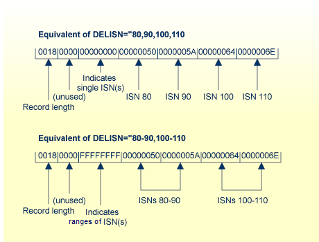 graphics/lod11_at_anchora.png