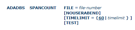 graphics/util_adadbs_spancount.png
