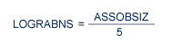 graphics/ds_calc1.png