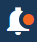 Notification_New