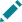 dlt-icon-edit_Teal
