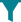 dlt-icon-filter_Teal