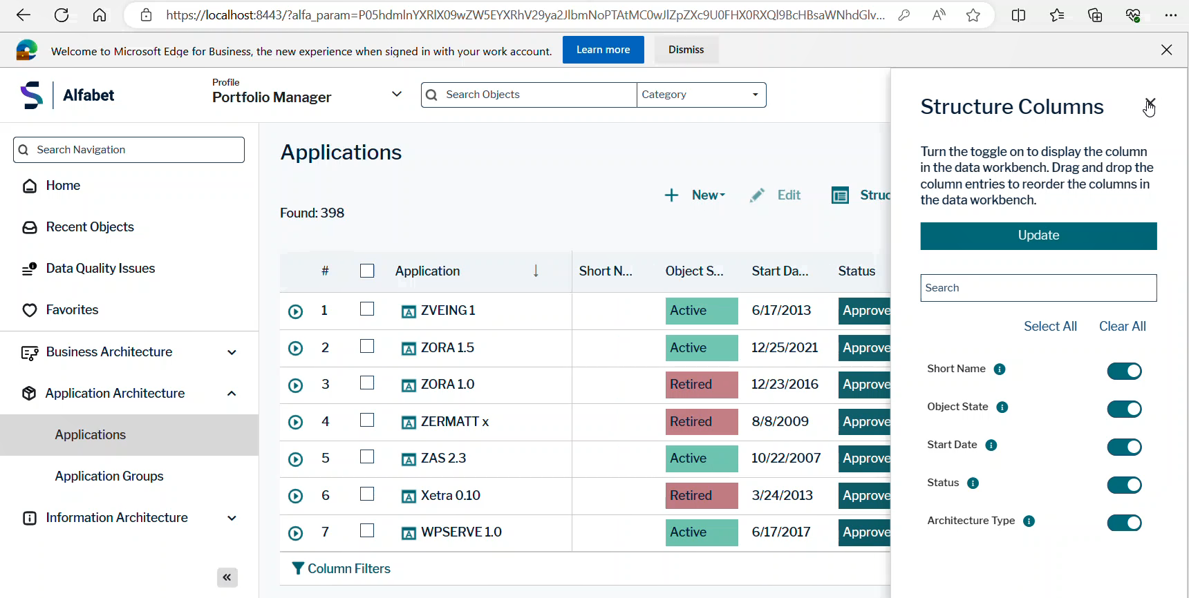 Application_Architecture