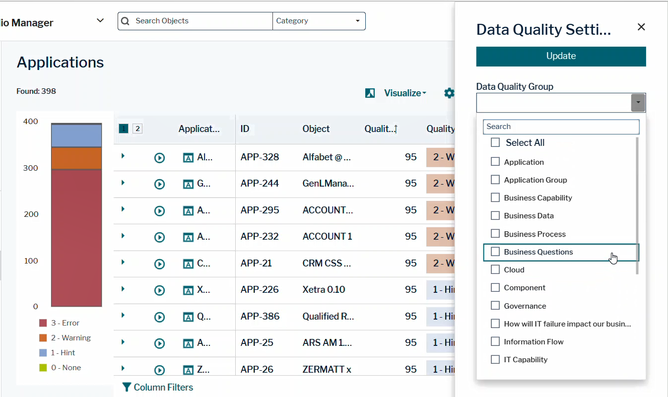 Visualize_DataQuality