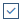 DWB_Checkbox