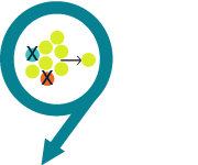 Flow_APM_Rationalize