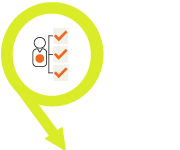 Flow_APM_Responsibilities