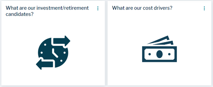 BQG_Rationalization_90