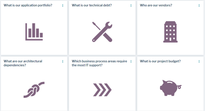 BQG_Transparency_800