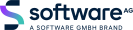 Software AG